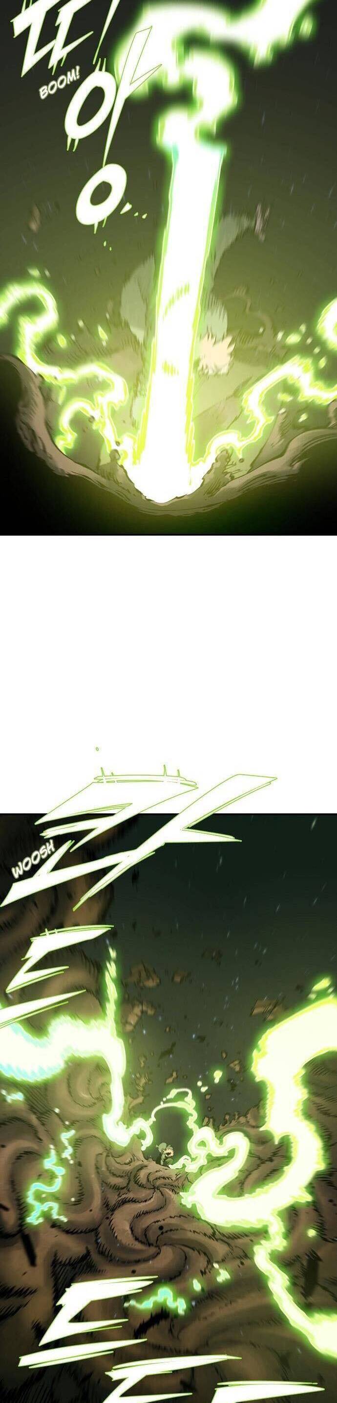 Player chapter 46 - Upload bởi truyensieuhay.com