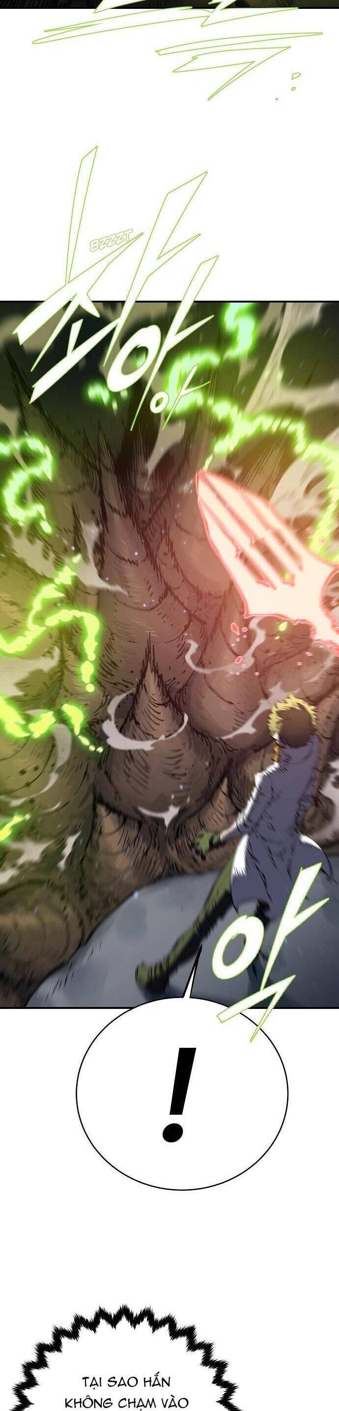 Player chapter 46 - Upload bởi truyensieuhay.com