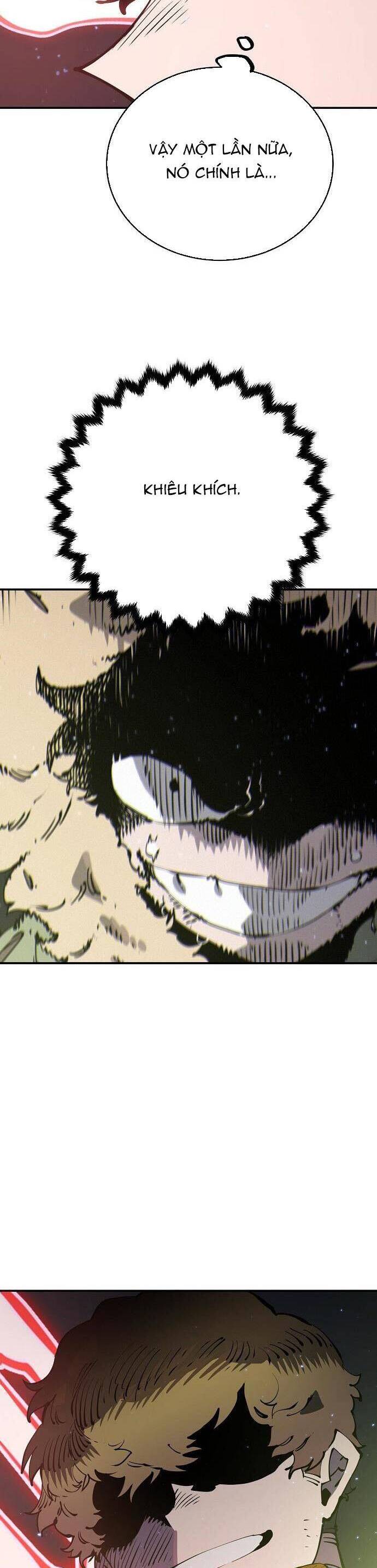 Player chapter 46 - Upload bởi truyensieuhay.com