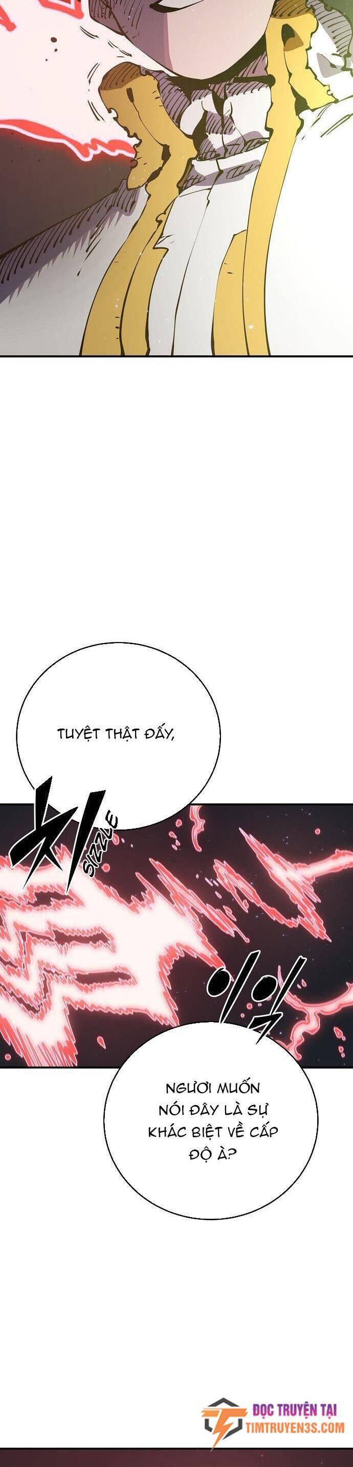 Player chapter 46 - Upload bởi truyensieuhay.com