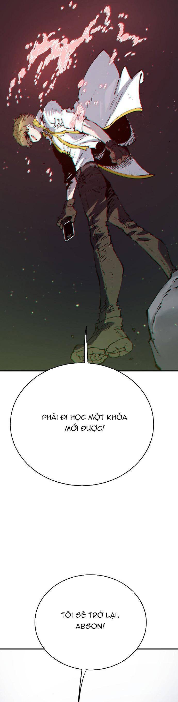 Player chapter 46 - Upload bởi truyensieuhay.com