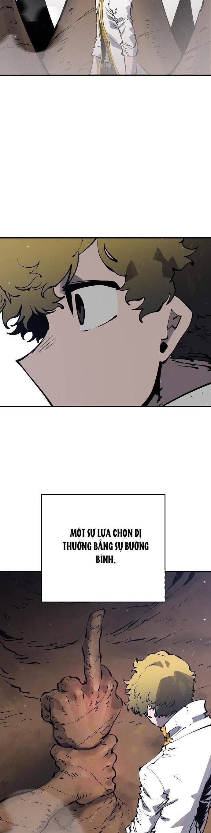 Player chapter 46 - Upload bởi truyensieuhay.com