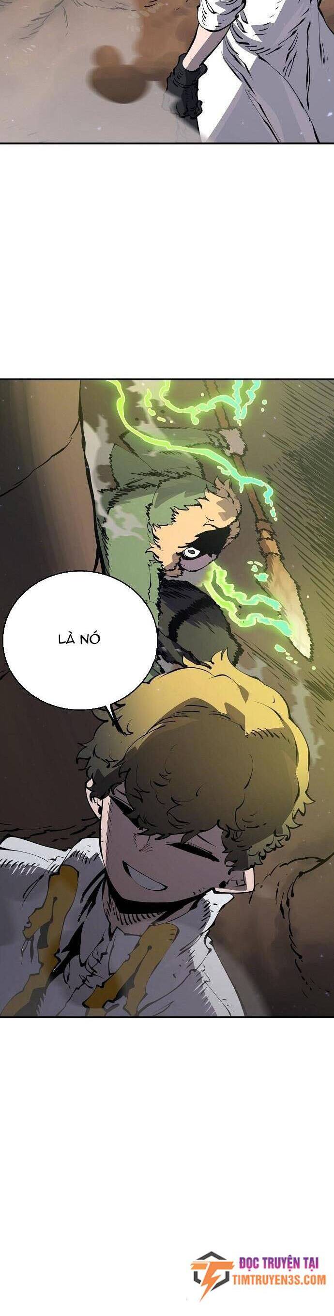 Player chapter 46 - Upload bởi truyensieuhay.com
