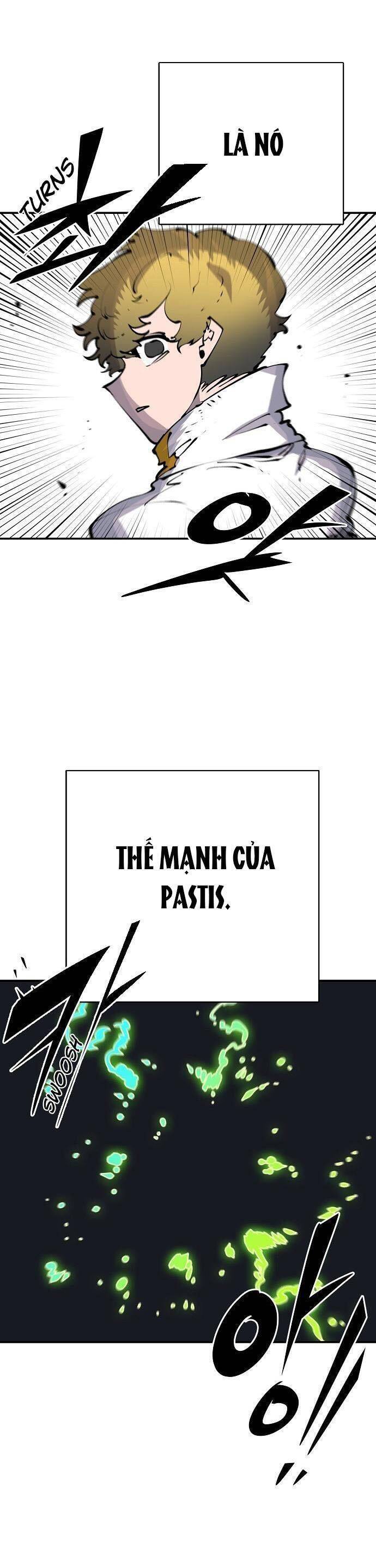 Player chapter 46 - Upload bởi truyensieuhay.com