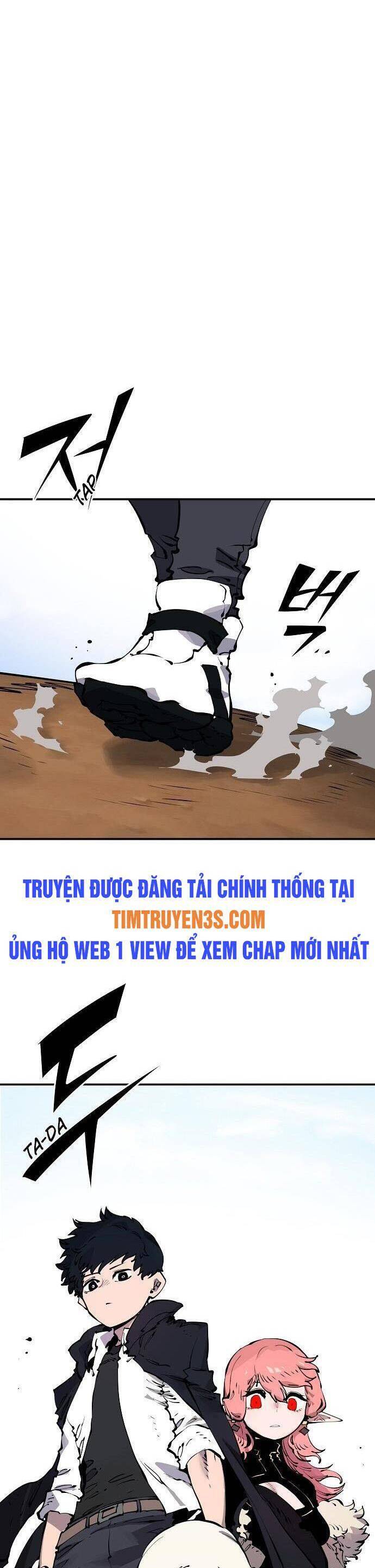 Player chapter 46 - Upload bởi truyensieuhay.com