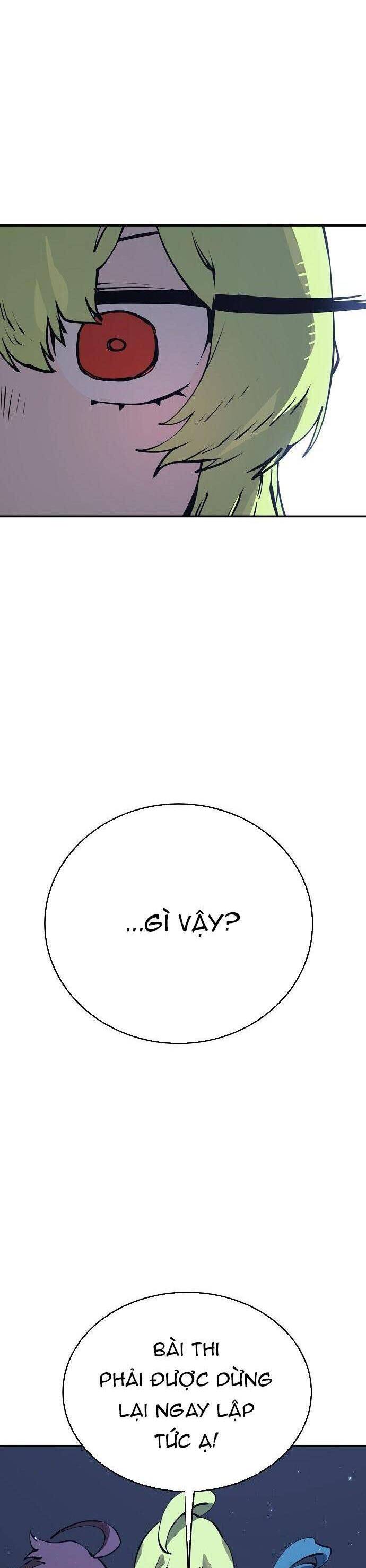 Player chapter 46 - Upload bởi truyensieuhay.com