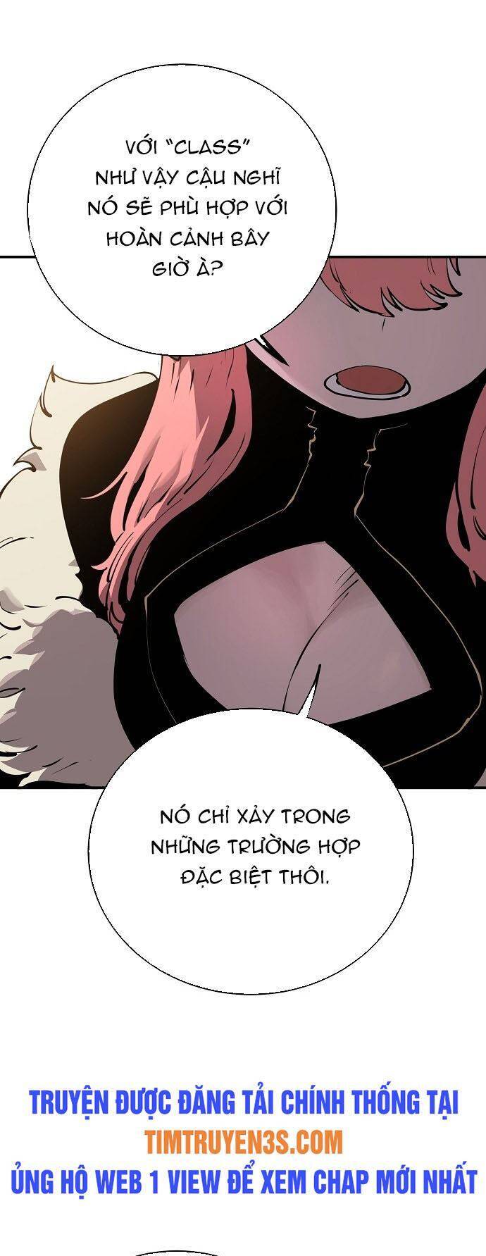 Player chapter 47 - Upload bởi truyensieuhay.com