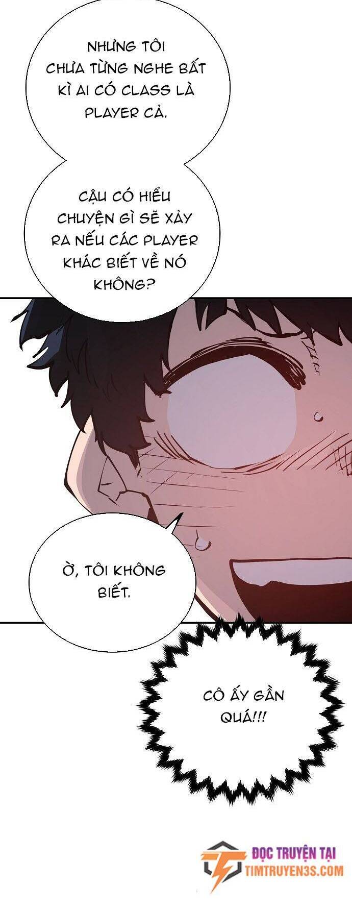 Player chapter 47 - Upload bởi truyensieuhay.com