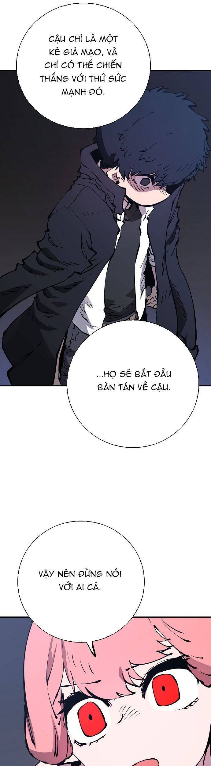 Player chapter 47 - Upload bởi truyensieuhay.com