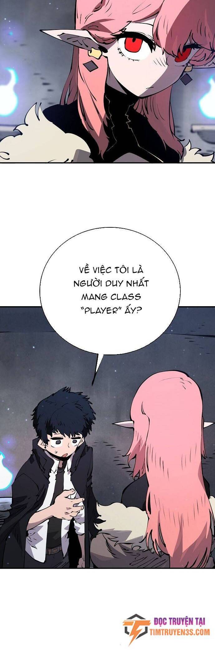 Player chapter 47 - Upload bởi truyensieuhay.com