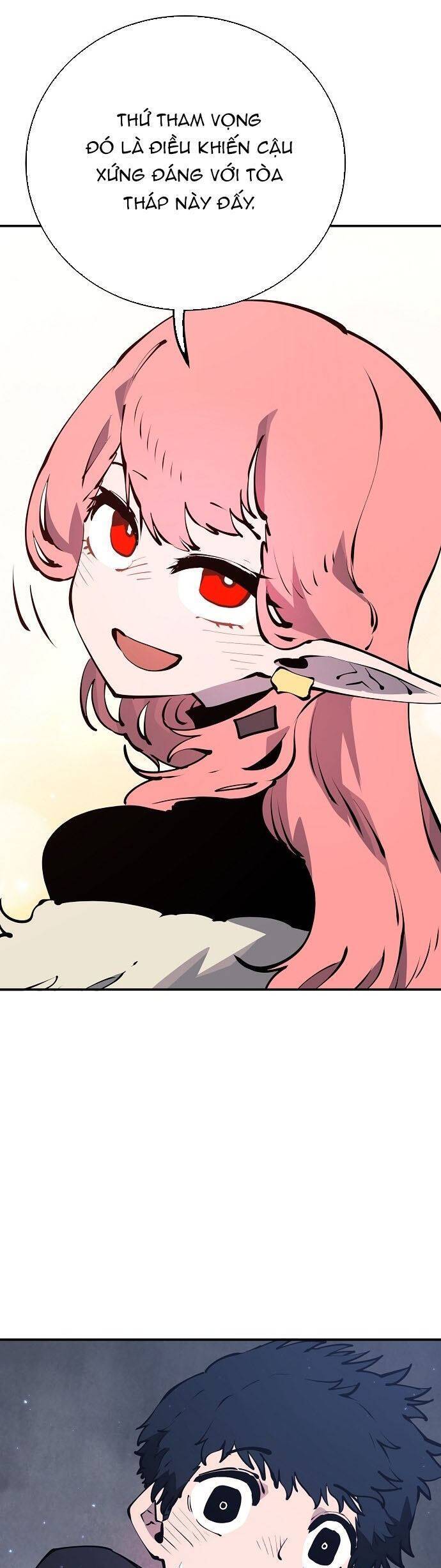 Player chapter 47 - Upload bởi truyensieuhay.com
