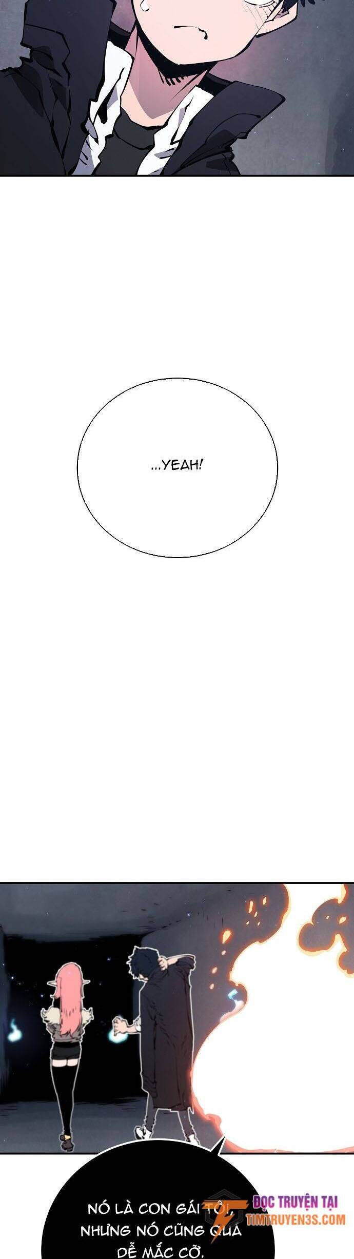Player chapter 47 - Upload bởi truyensieuhay.com