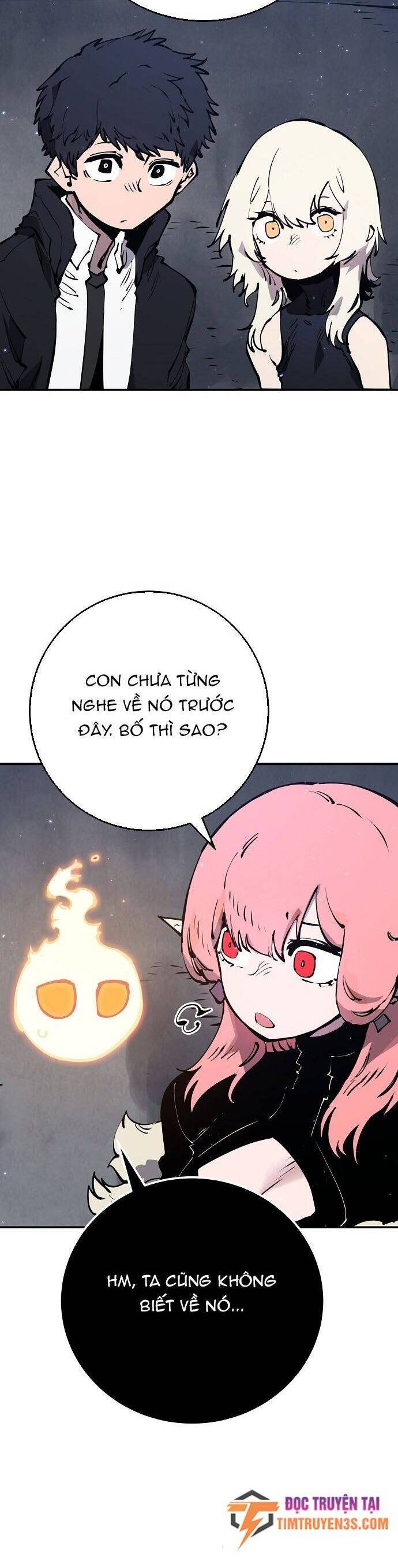Player chapter 47 - Upload bởi truyensieuhay.com