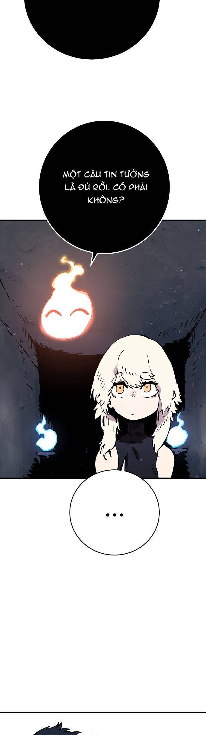 Player chapter 47 - Upload bởi truyensieuhay.com