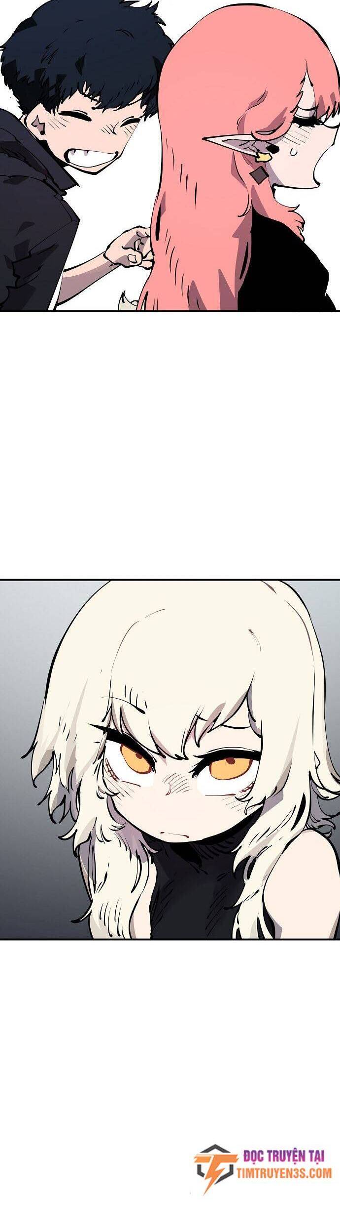 Player chapter 47 - Upload bởi truyensieuhay.com