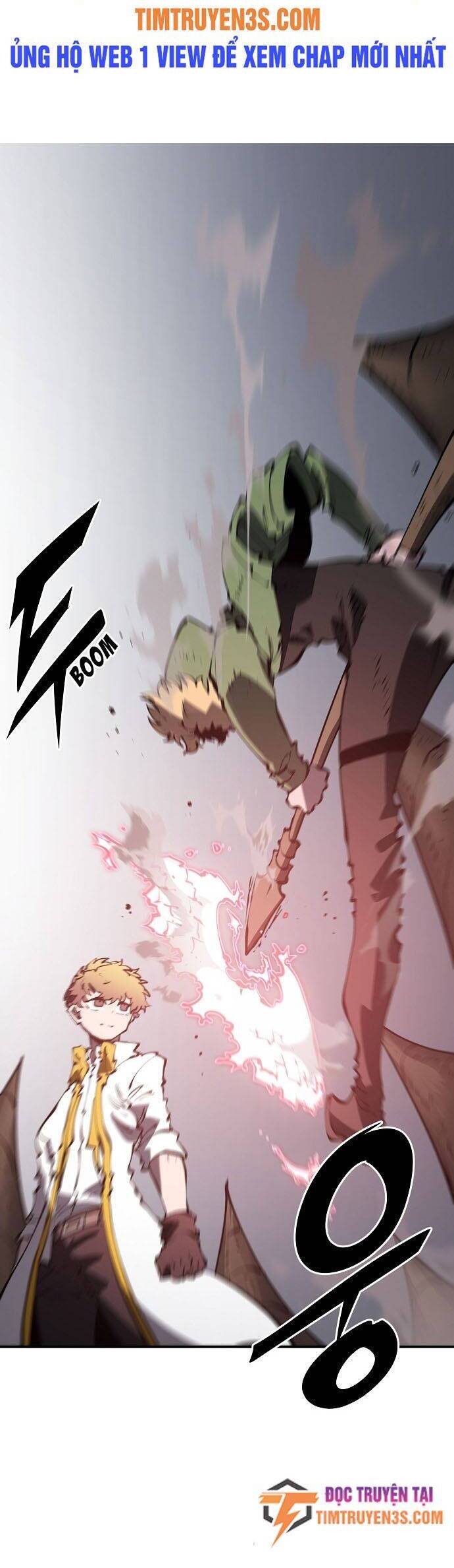 Player chapter 47 - Upload bởi truyensieuhay.com