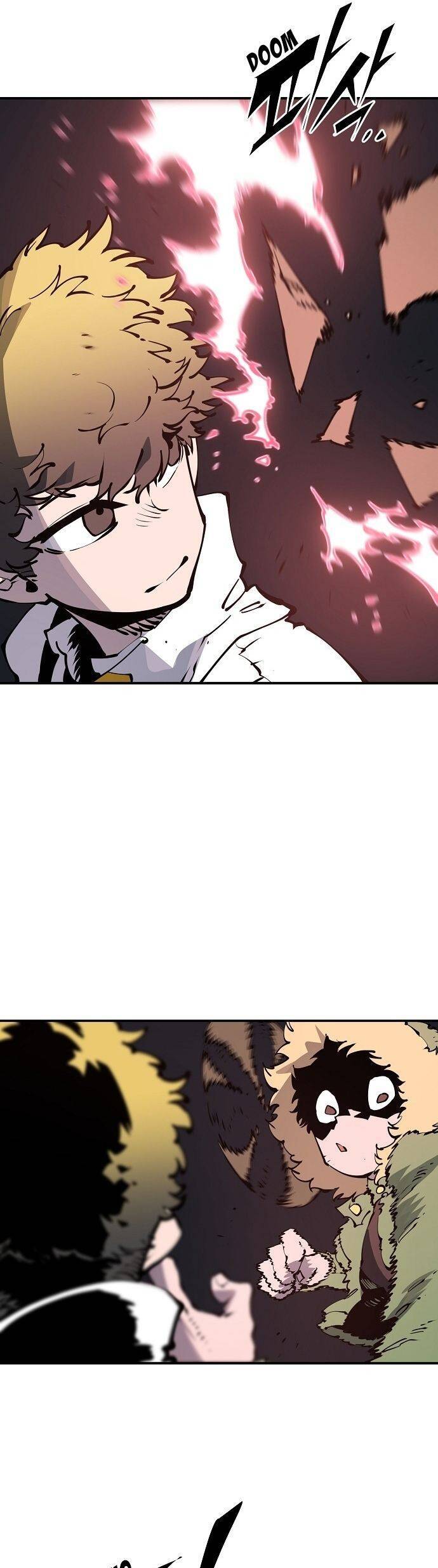 Player chapter 47 - Upload bởi truyensieuhay.com