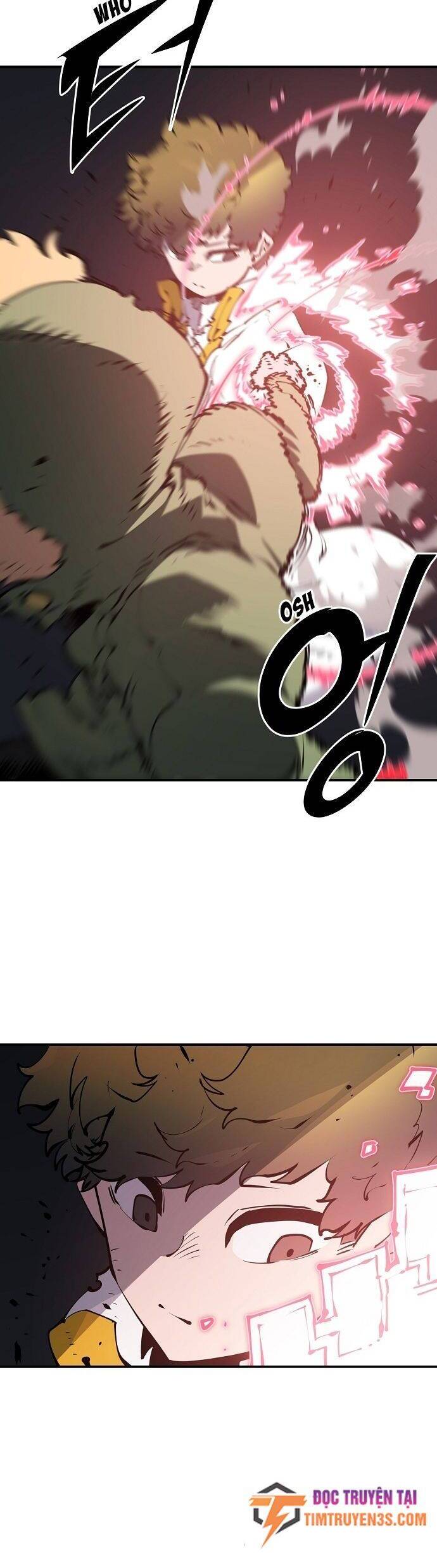 Player chapter 47 - Upload bởi truyensieuhay.com