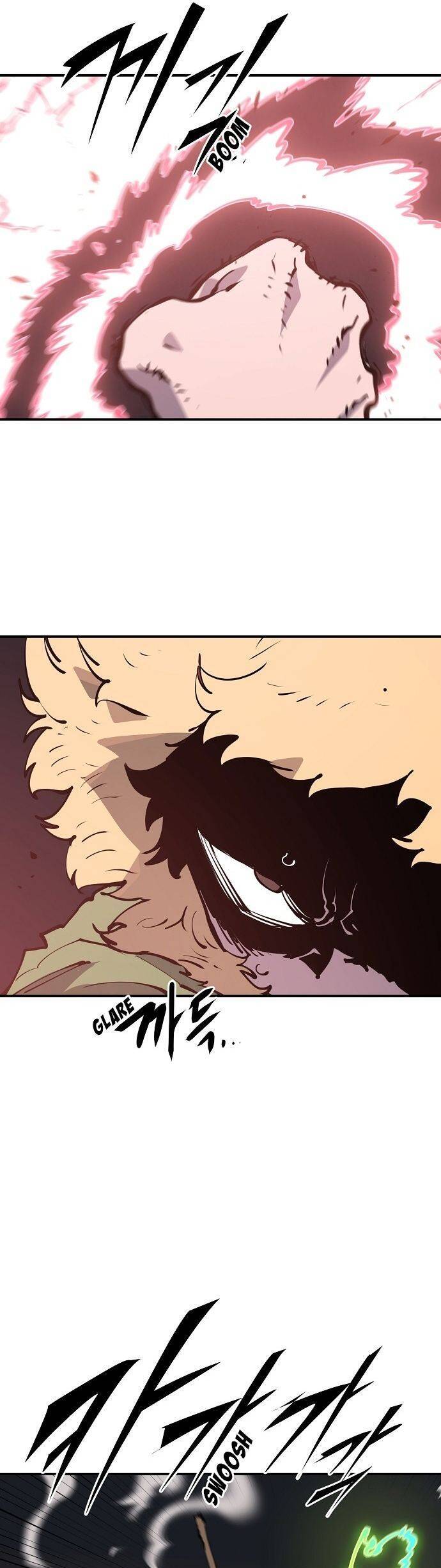 Player chapter 47 - Upload bởi truyensieuhay.com