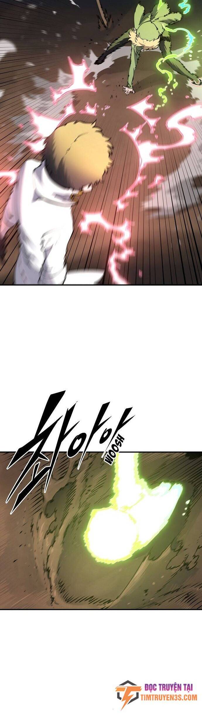 Player chapter 47 - Upload bởi truyensieuhay.com
