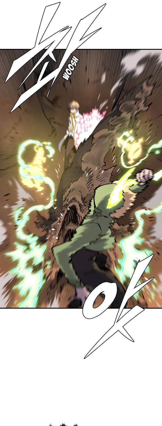 Player chapter 47 - Upload bởi truyensieuhay.com