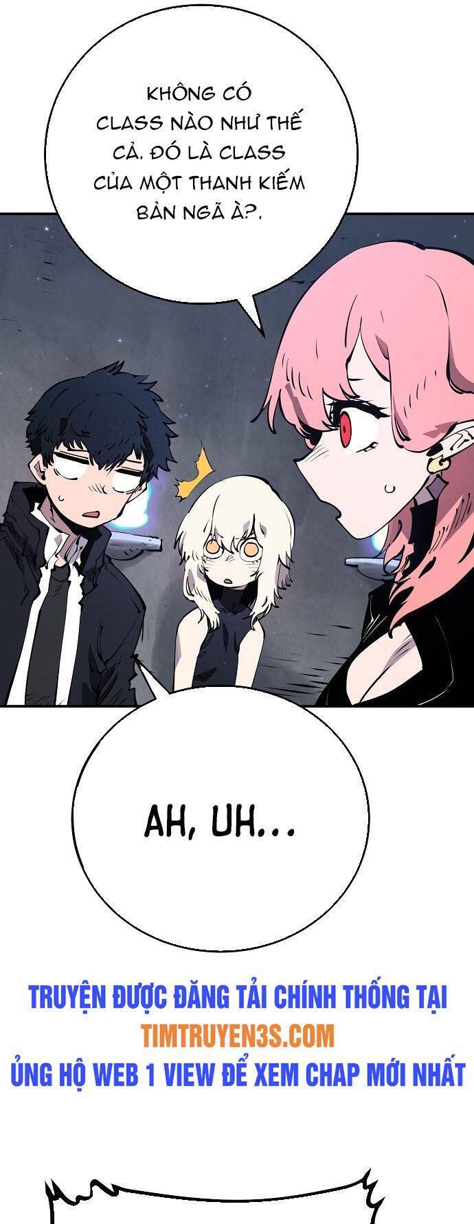 Player chapter 47 - Upload bởi truyensieuhay.com