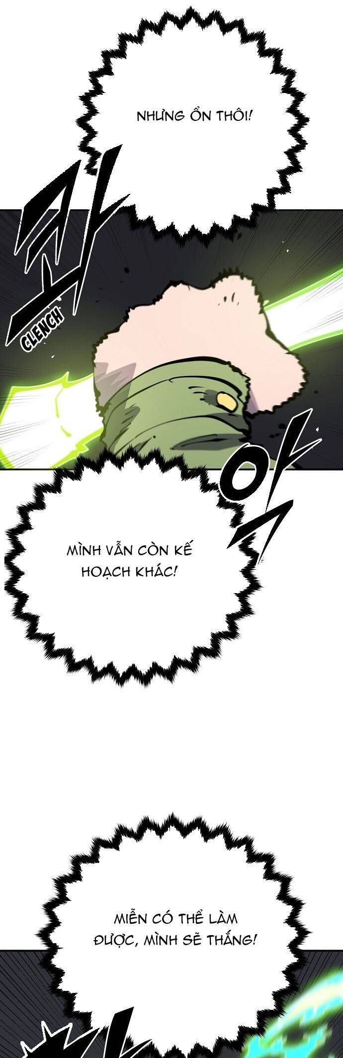 Player chapter 47 - Upload bởi truyensieuhay.com