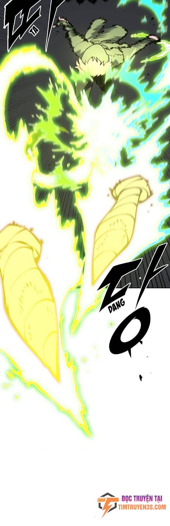 Player chapter 47 - Upload bởi truyensieuhay.com