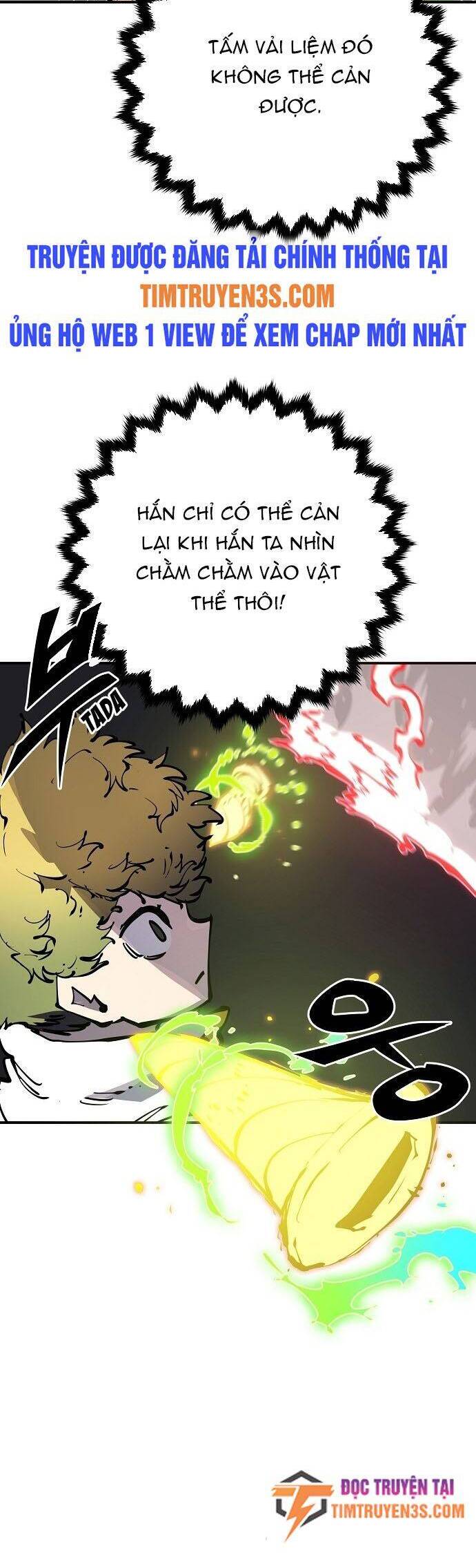 Player chapter 47 - Upload bởi truyensieuhay.com