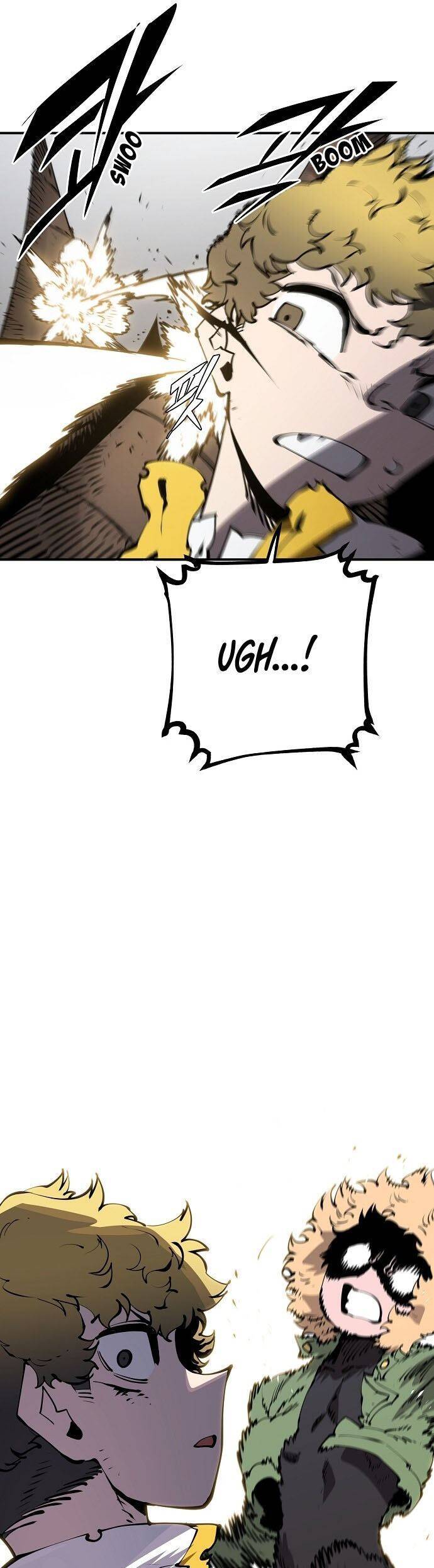 Player chapter 47 - Upload bởi truyensieuhay.com