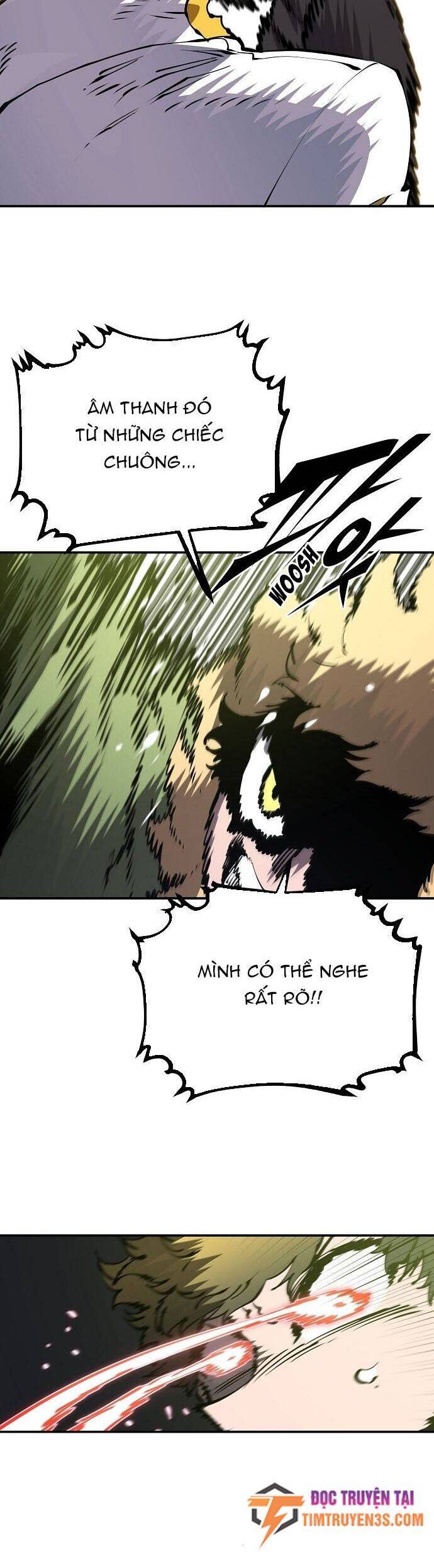 Player chapter 47 - Upload bởi truyensieuhay.com