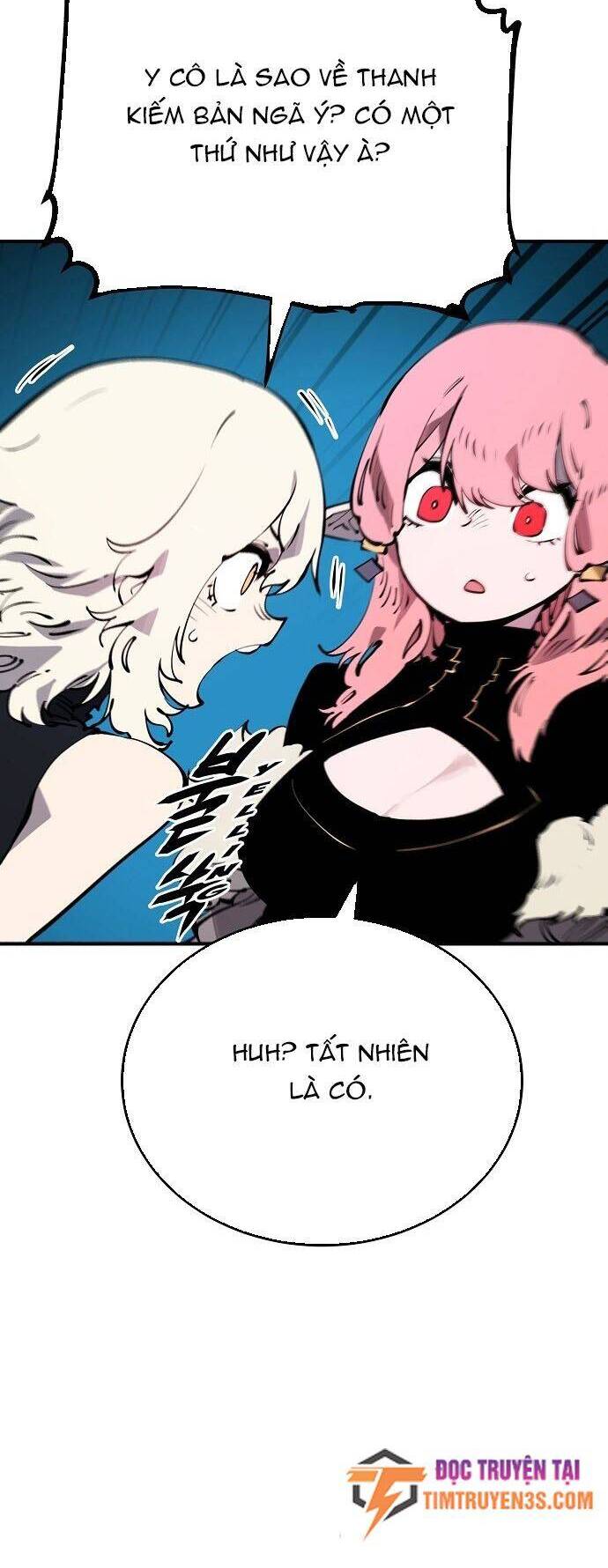 Player chapter 47 - Upload bởi truyensieuhay.com