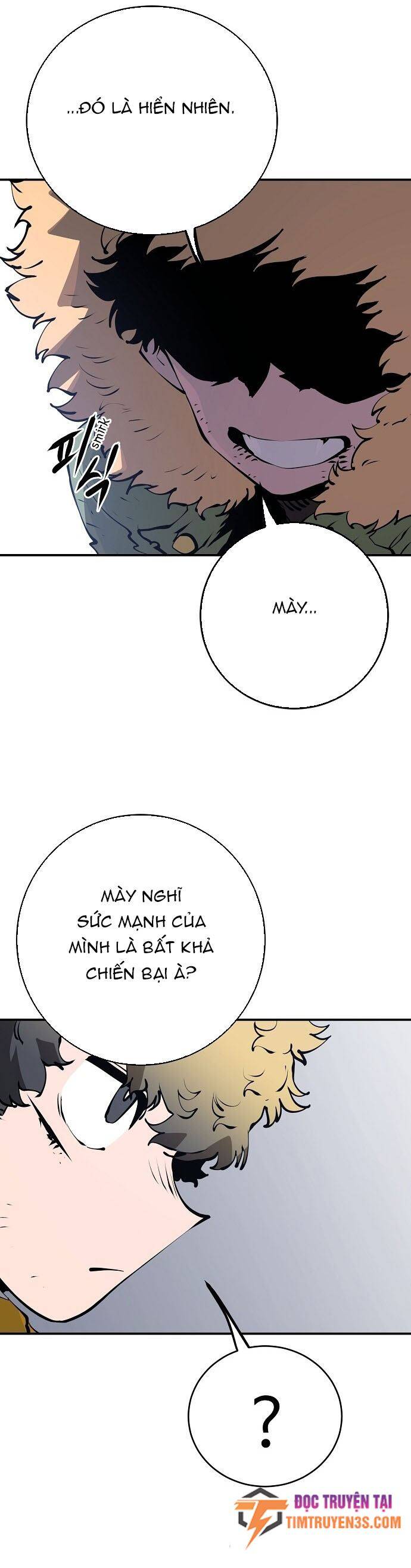 Player chapter 47 - Upload bởi truyensieuhay.com