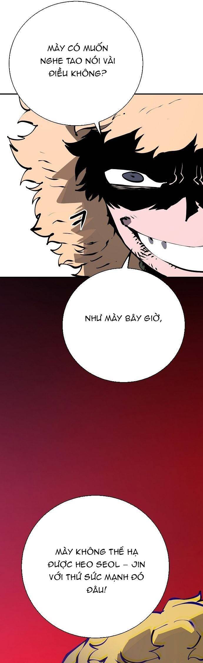 Player chapter 47 - Upload bởi truyensieuhay.com