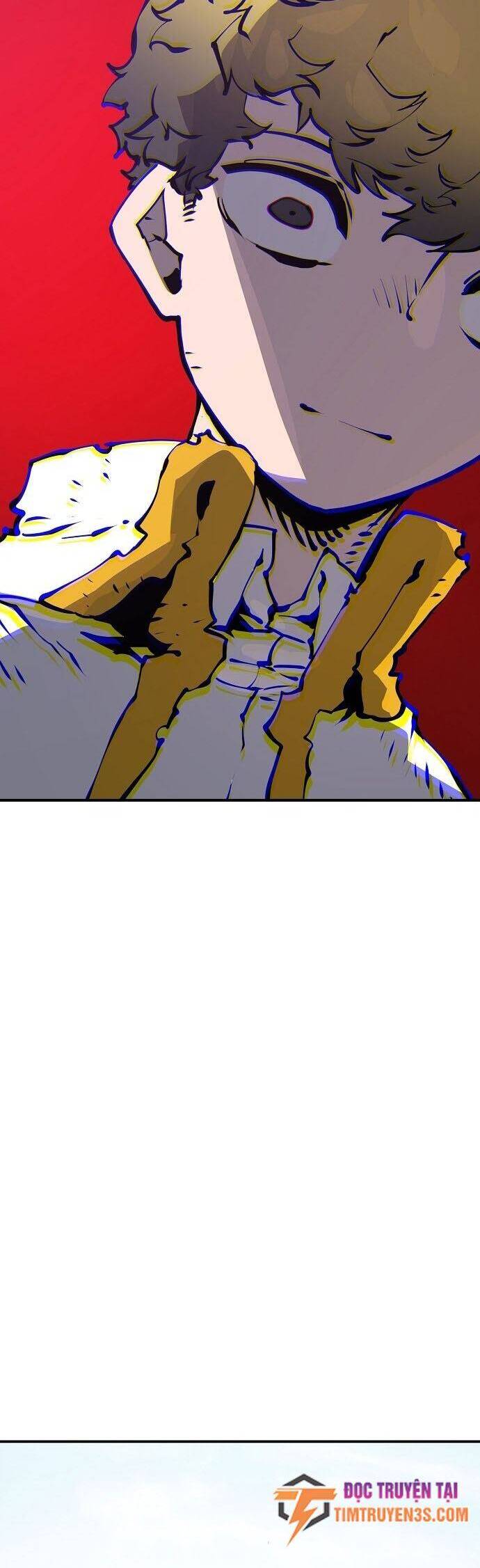 Player chapter 47 - Upload bởi truyensieuhay.com