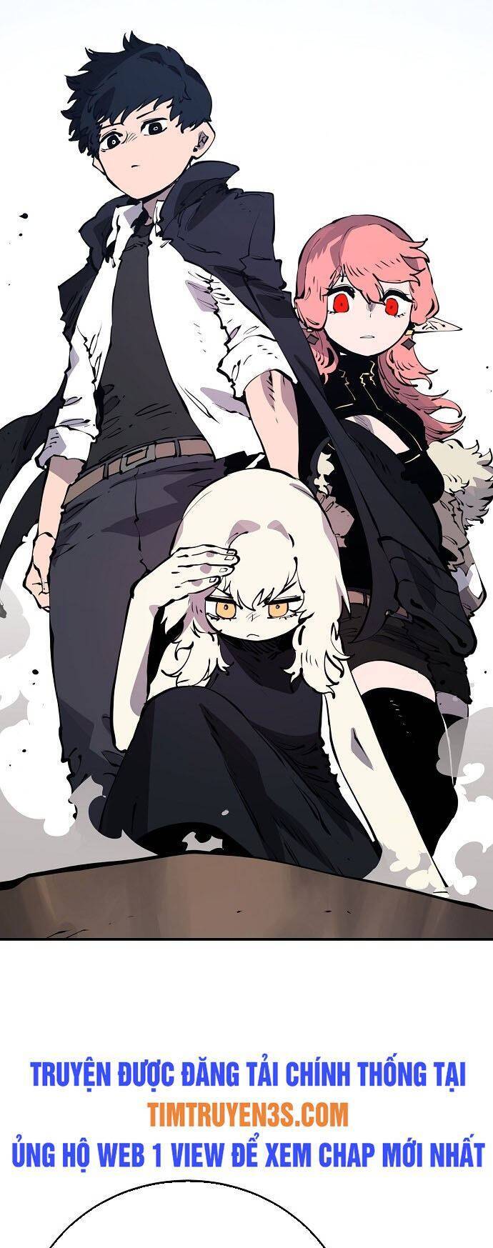 Player chapter 47 - Upload bởi truyensieuhay.com