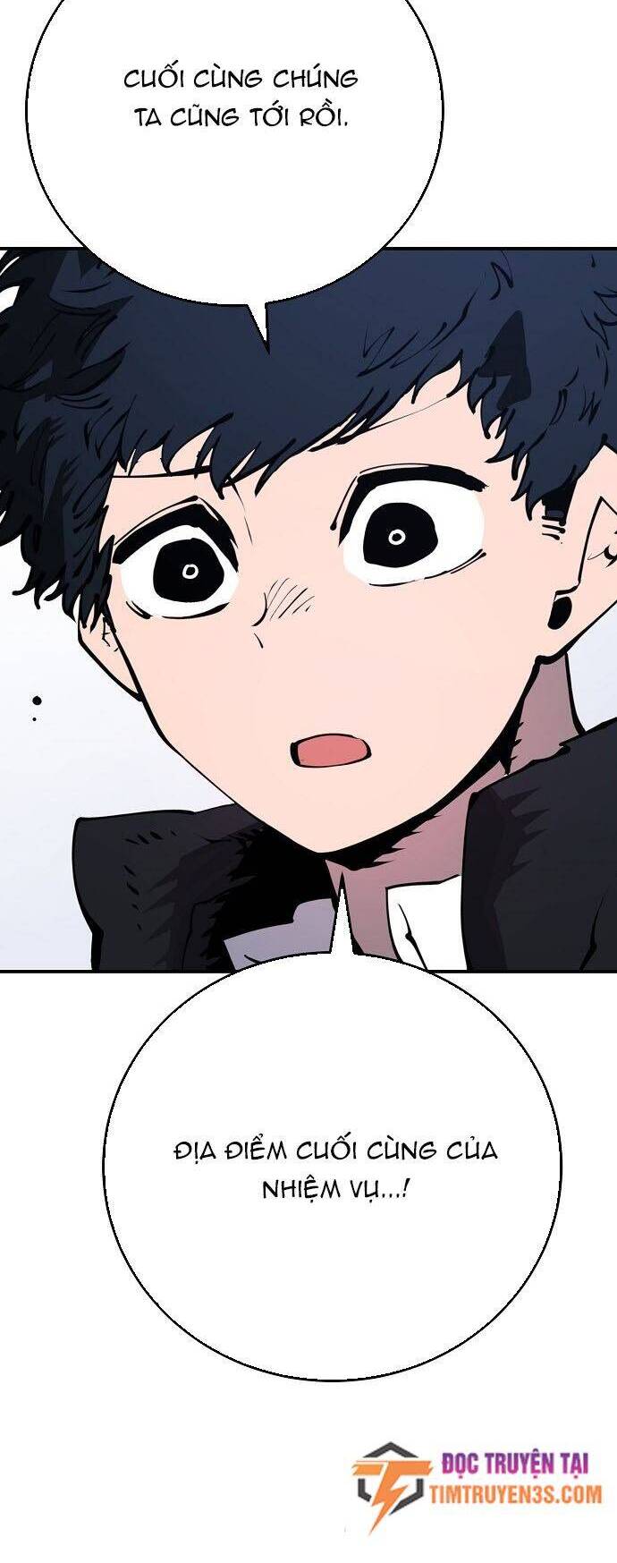 Player chapter 47 - Upload bởi truyensieuhay.com