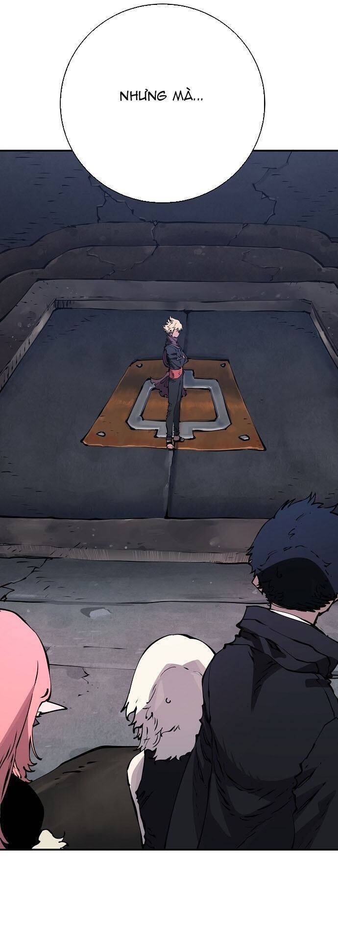 Player chapter 47 - Upload bởi truyensieuhay.com