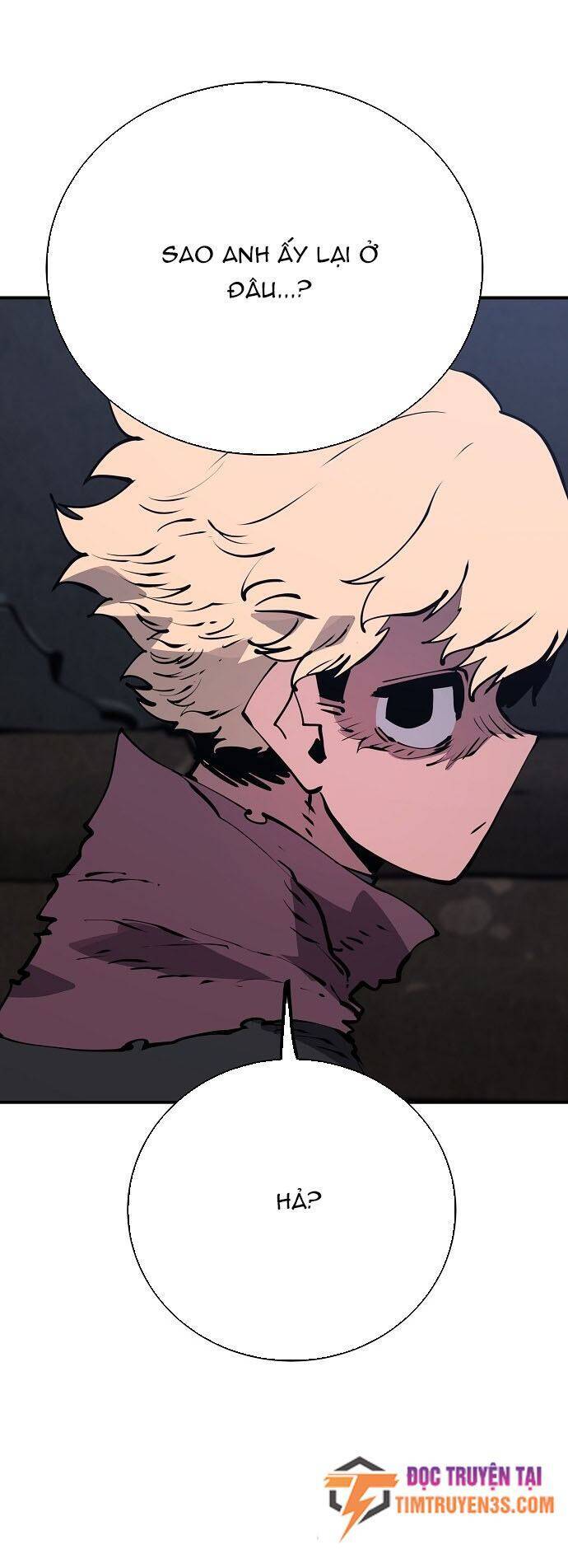 Player chapter 47 - Upload bởi truyensieuhay.com