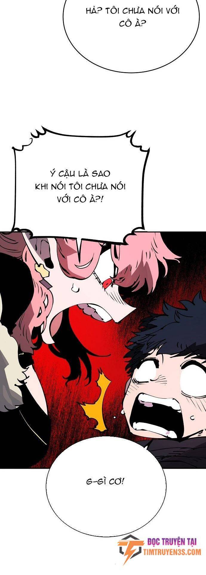Player chapter 47 - Upload bởi truyensieuhay.com