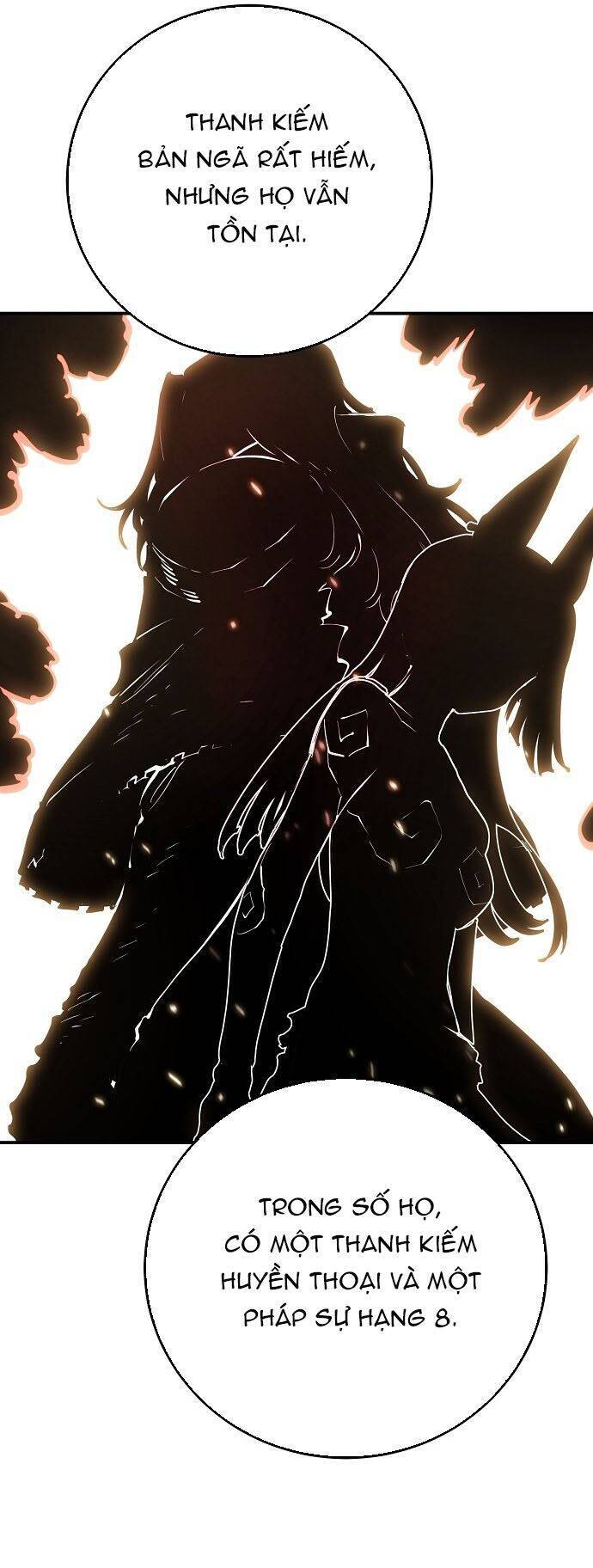 Player chapter 47 - Upload bởi truyensieuhay.com