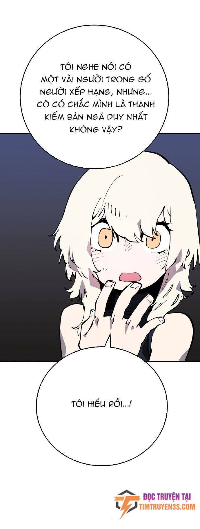 Player chapter 47 - Upload bởi truyensieuhay.com