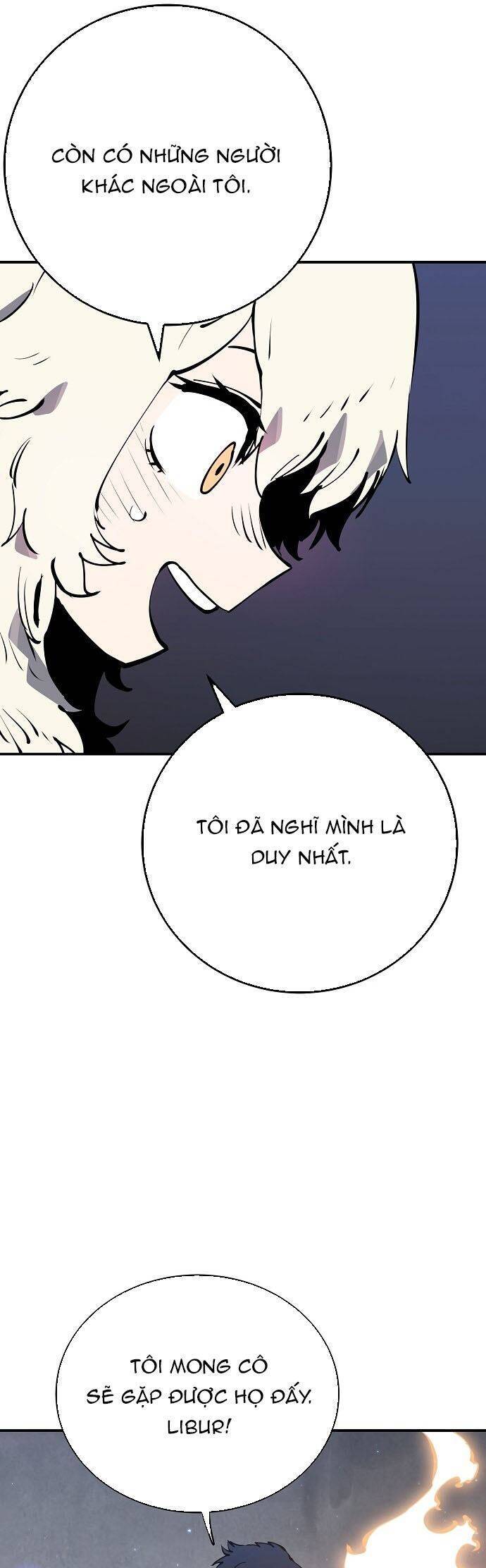 Player chapter 47 - Upload bởi truyensieuhay.com