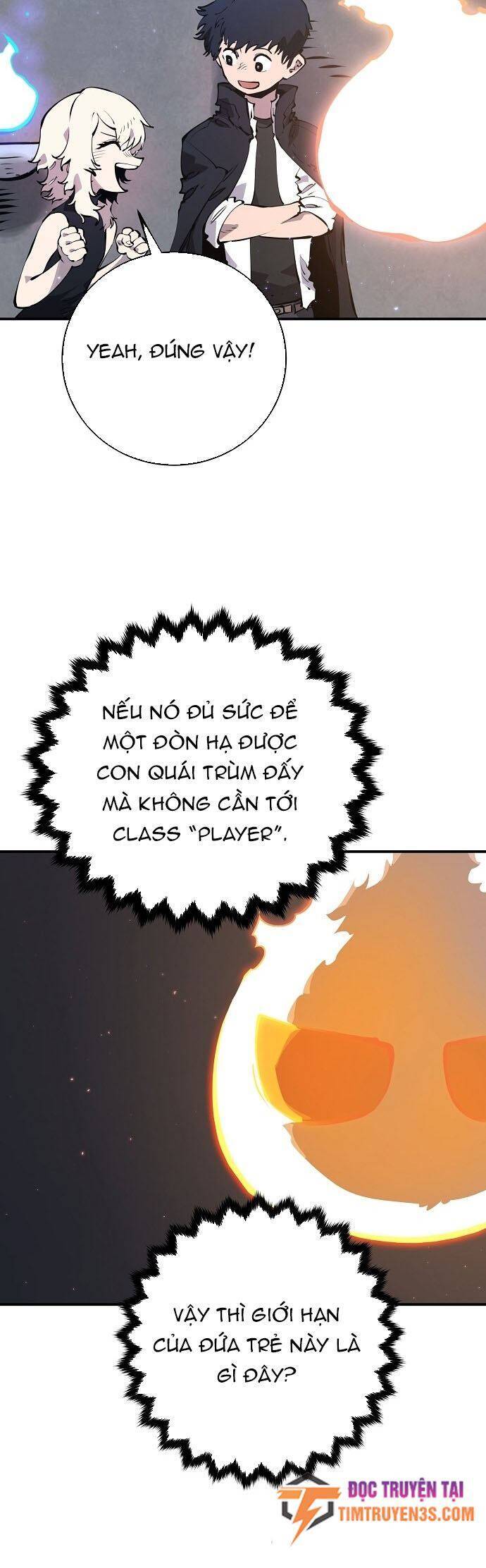 Player chapter 47 - Upload bởi truyensieuhay.com