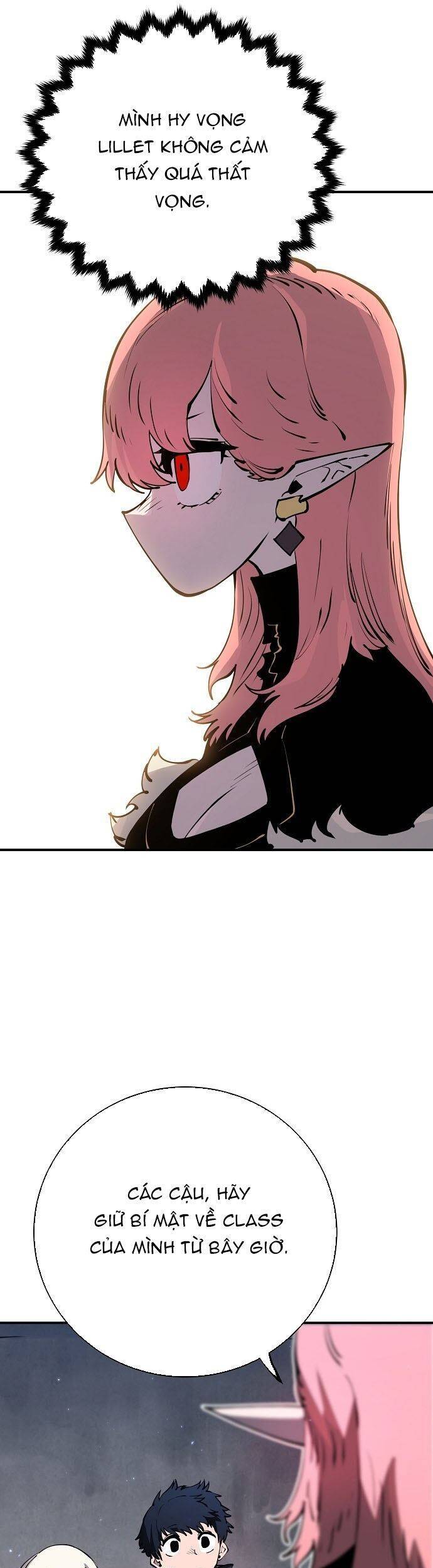 Player chapter 47 - Upload bởi truyensieuhay.com