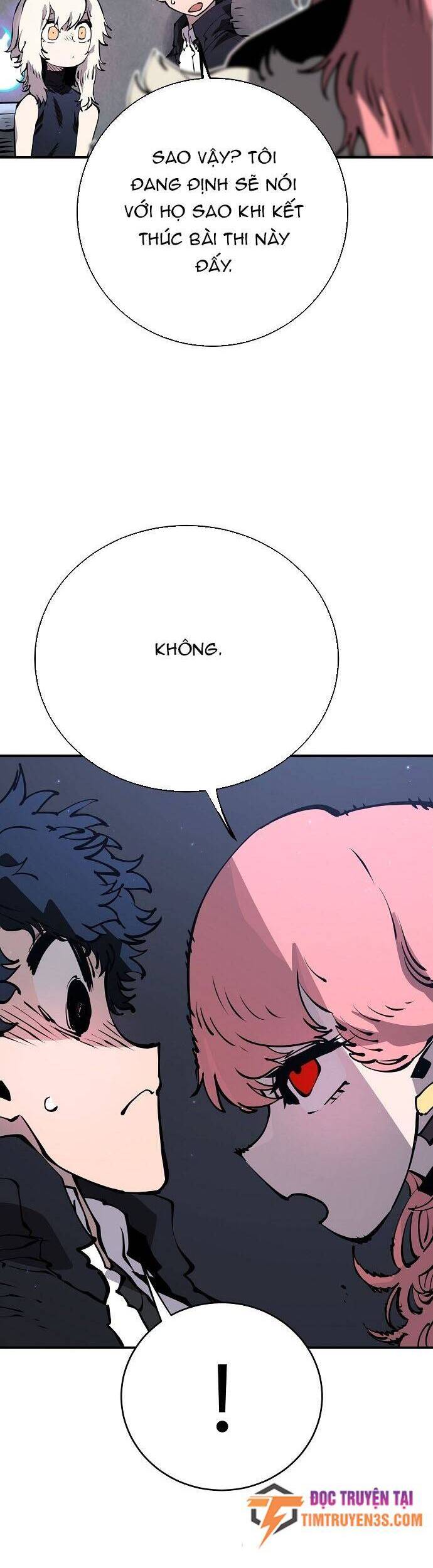 Player chapter 47 - Upload bởi truyensieuhay.com