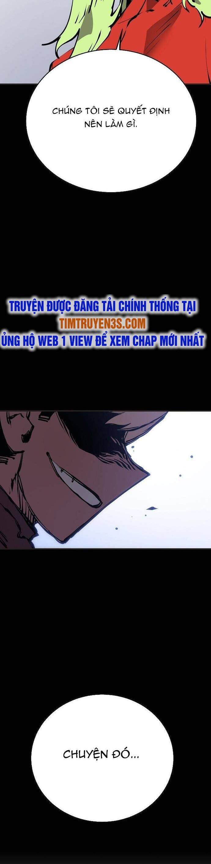 Player chapter 48 - Upload bởi truyensieuhay.com