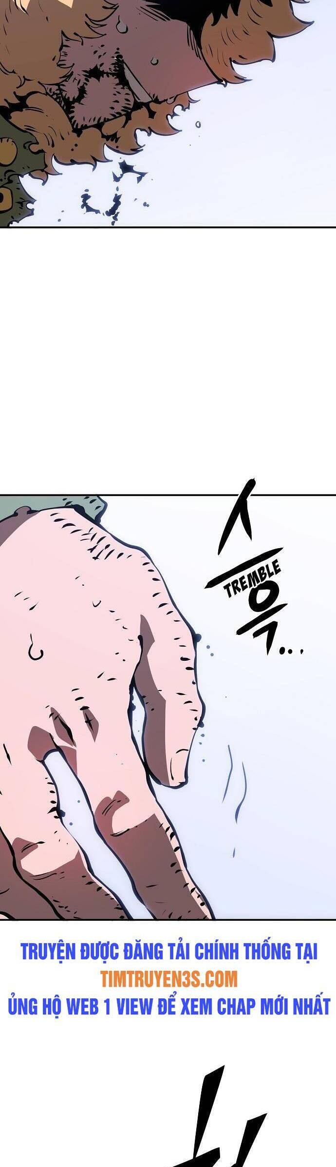 Player chapter 48 - Upload bởi truyensieuhay.com