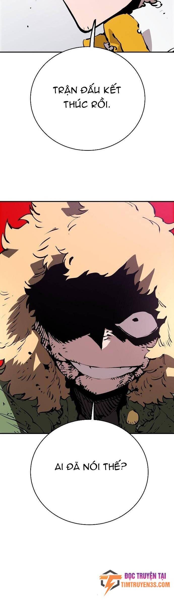 Player chapter 48 - Upload bởi truyensieuhay.com
