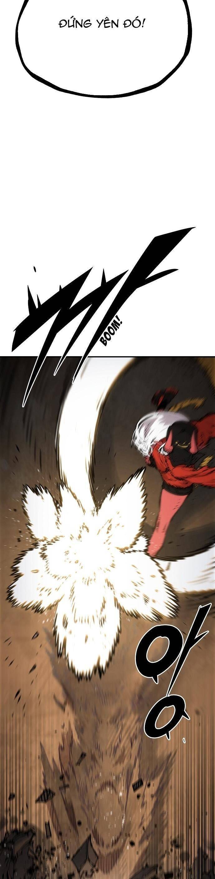 Player chapter 48 - Upload bởi truyensieuhay.com